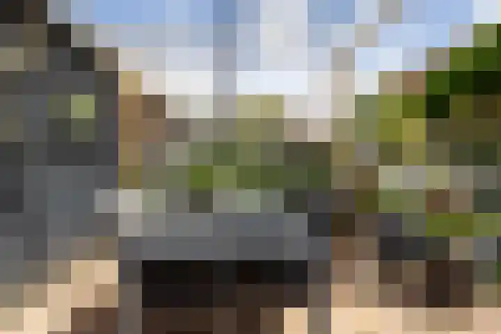 Rumbastraat 50 Almere thumbnail 27