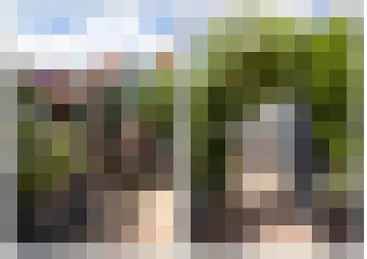 Rumbastraat 50 Almere thumbnail 29