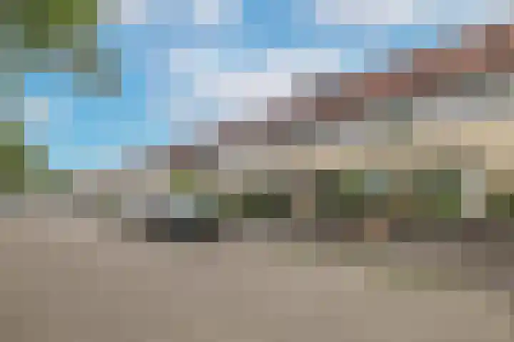 Rumbastraat 50 Almere thumbnail 31