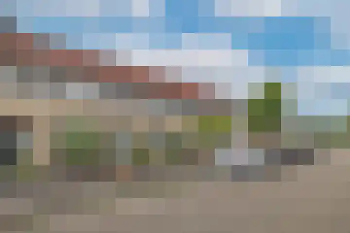 Rumbastraat 50 Almere thumbnail 36