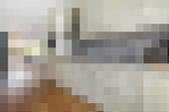 Rumbastraat 50 Almere thumbnail 8