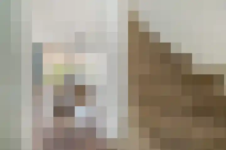 Rumbastraat 50 Almere thumbnail 9