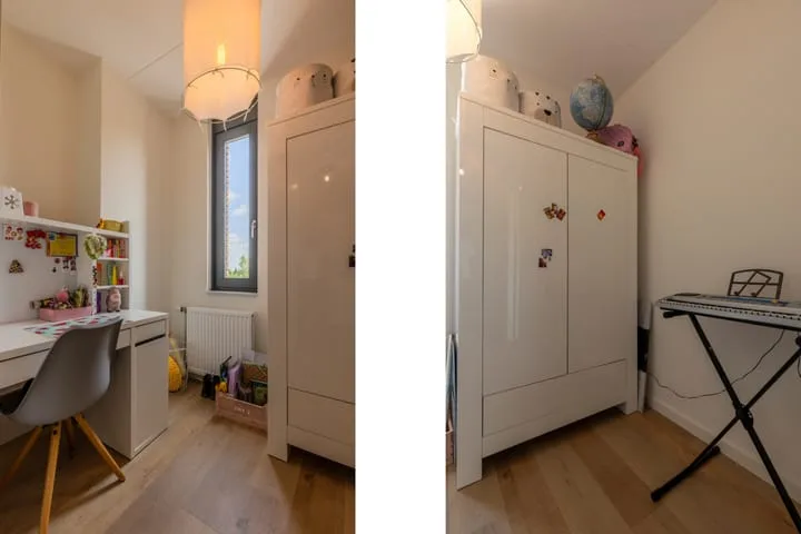 Rumbastraat 73 Apeldoorn thumbnail 27