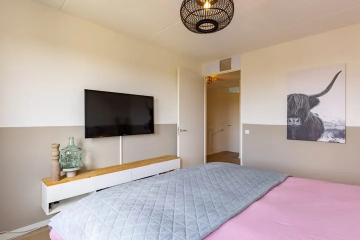 Rumbastraat 73 Apeldoorn thumbnail 35