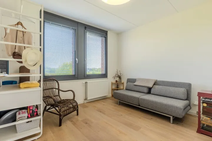 Rumbastraat 73 Apeldoorn thumbnail 36