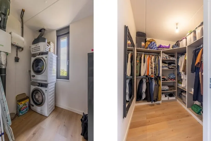 Rumbastraat 73 Apeldoorn thumbnail 39