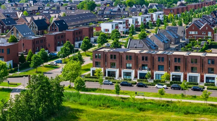 Rumbastraat 73 Apeldoorn thumbnail 4