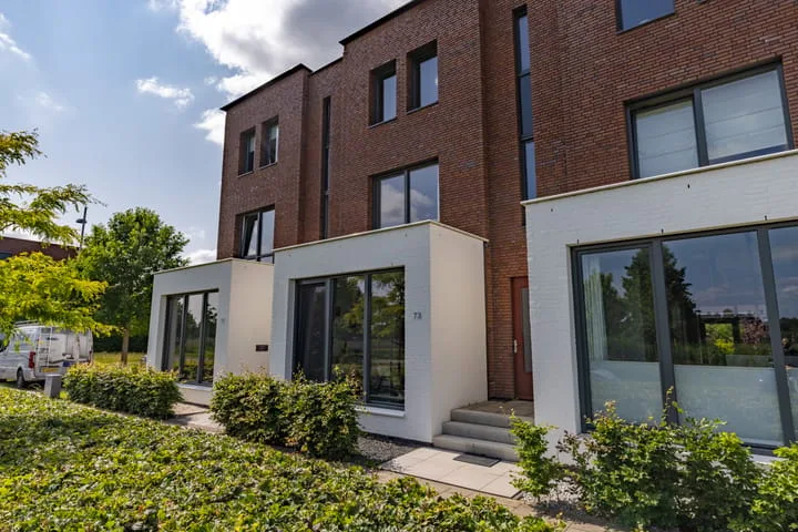 Rumbastraat 73 Apeldoorn thumbnail 40