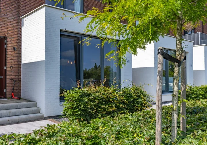 Rumbastraat 73 Apeldoorn thumbnail 41