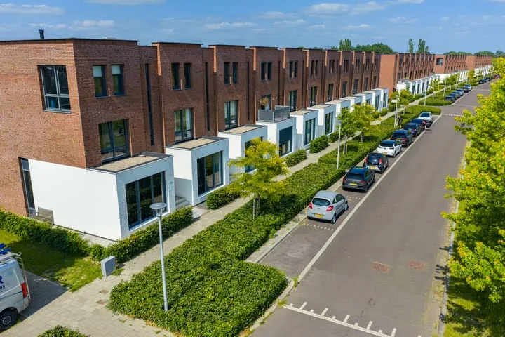 Rumbastraat 73 Apeldoorn thumbnail 43