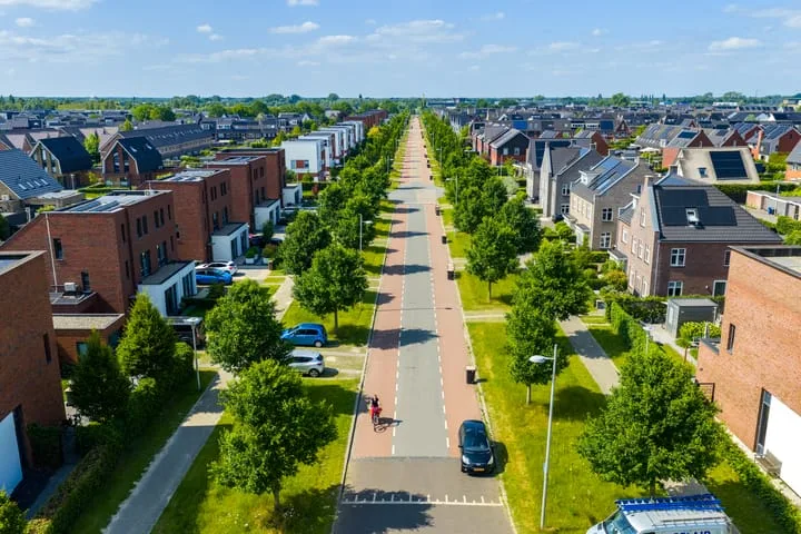 Rumbastraat 73 Apeldoorn thumbnail 6