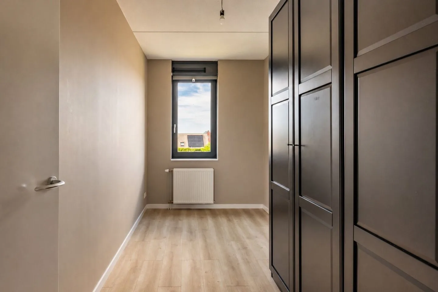 Rumbastraat 83 Apeldoorn thumbnail 30