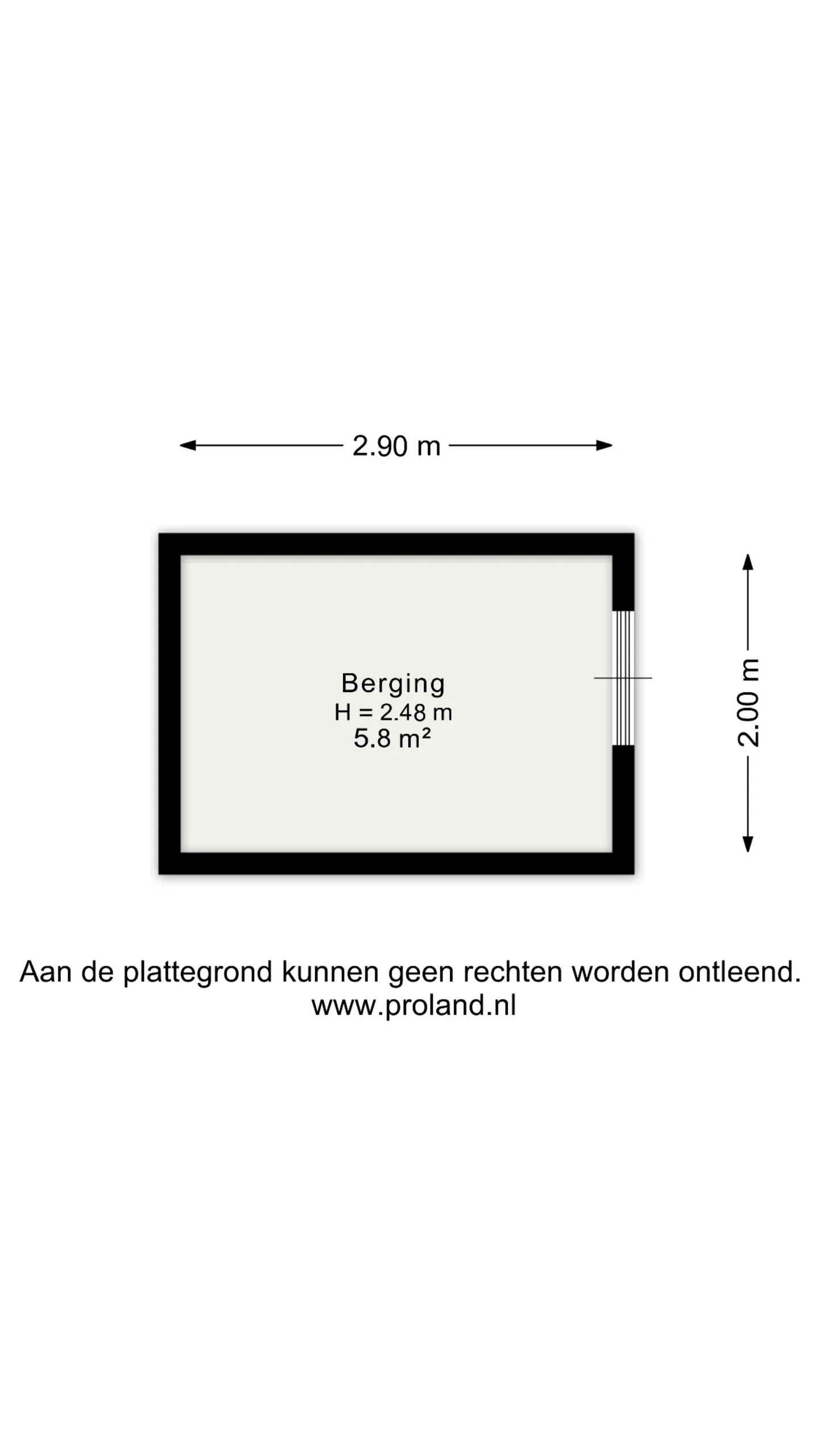 Rumbastraat 83 Apeldoorn thumbnail 46