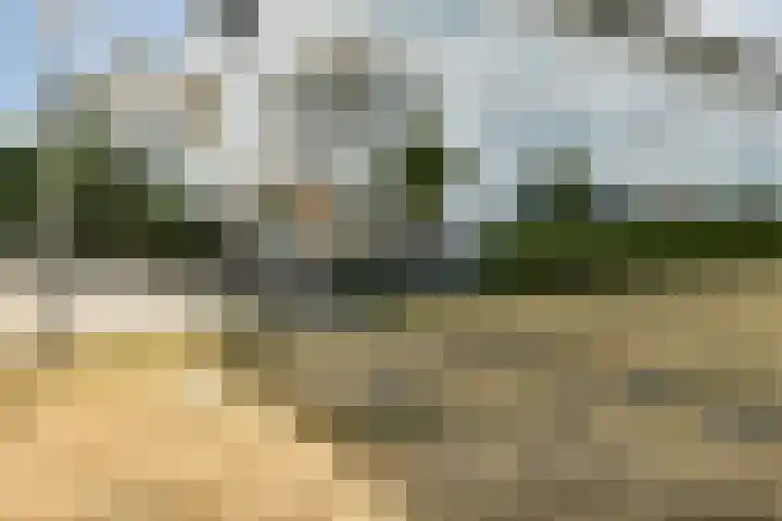 Rumbeke 7 Amsterdam thumbnail 15