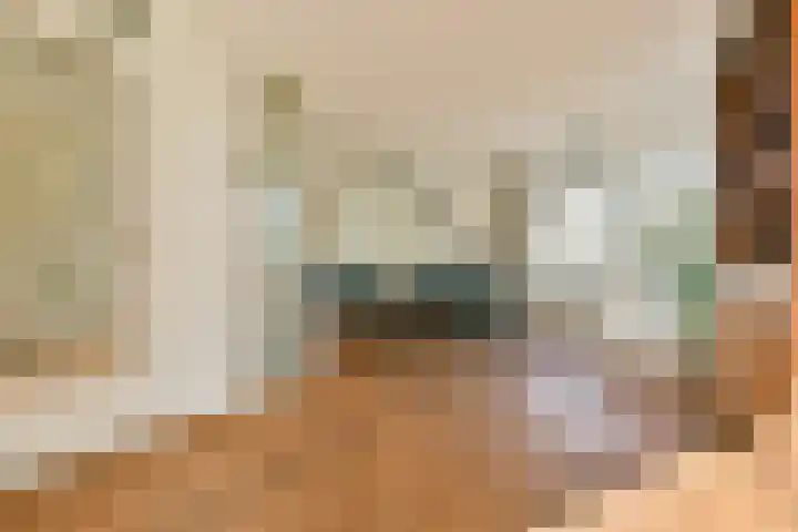 Rumbeke 7 Amsterdam thumbnail 16