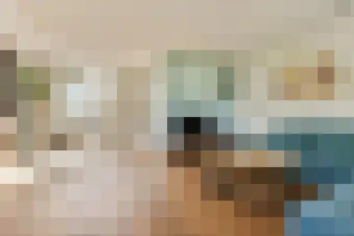 Rumbeke 7 Amsterdam thumbnail 18