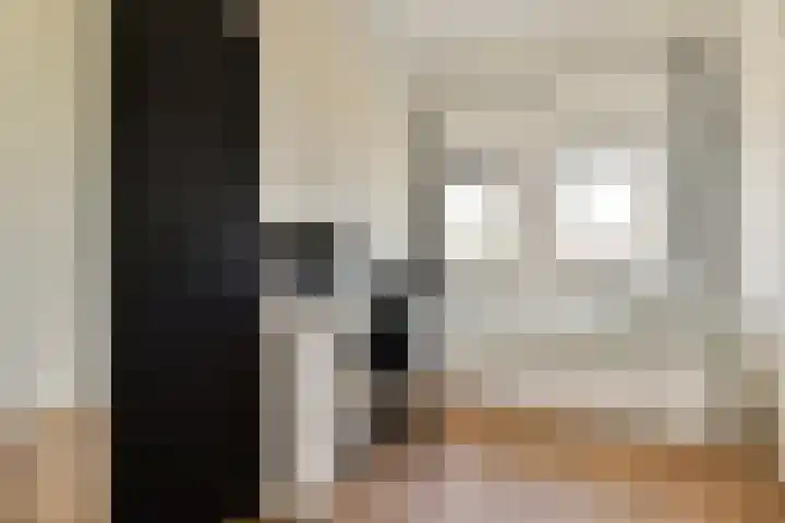 Rumbeke 7 Amsterdam thumbnail 22
