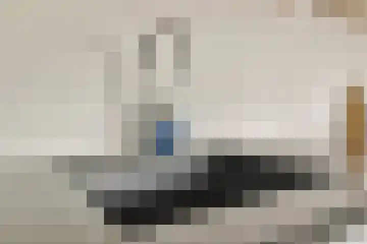 Rumbeke 7 Amsterdam thumbnail 8