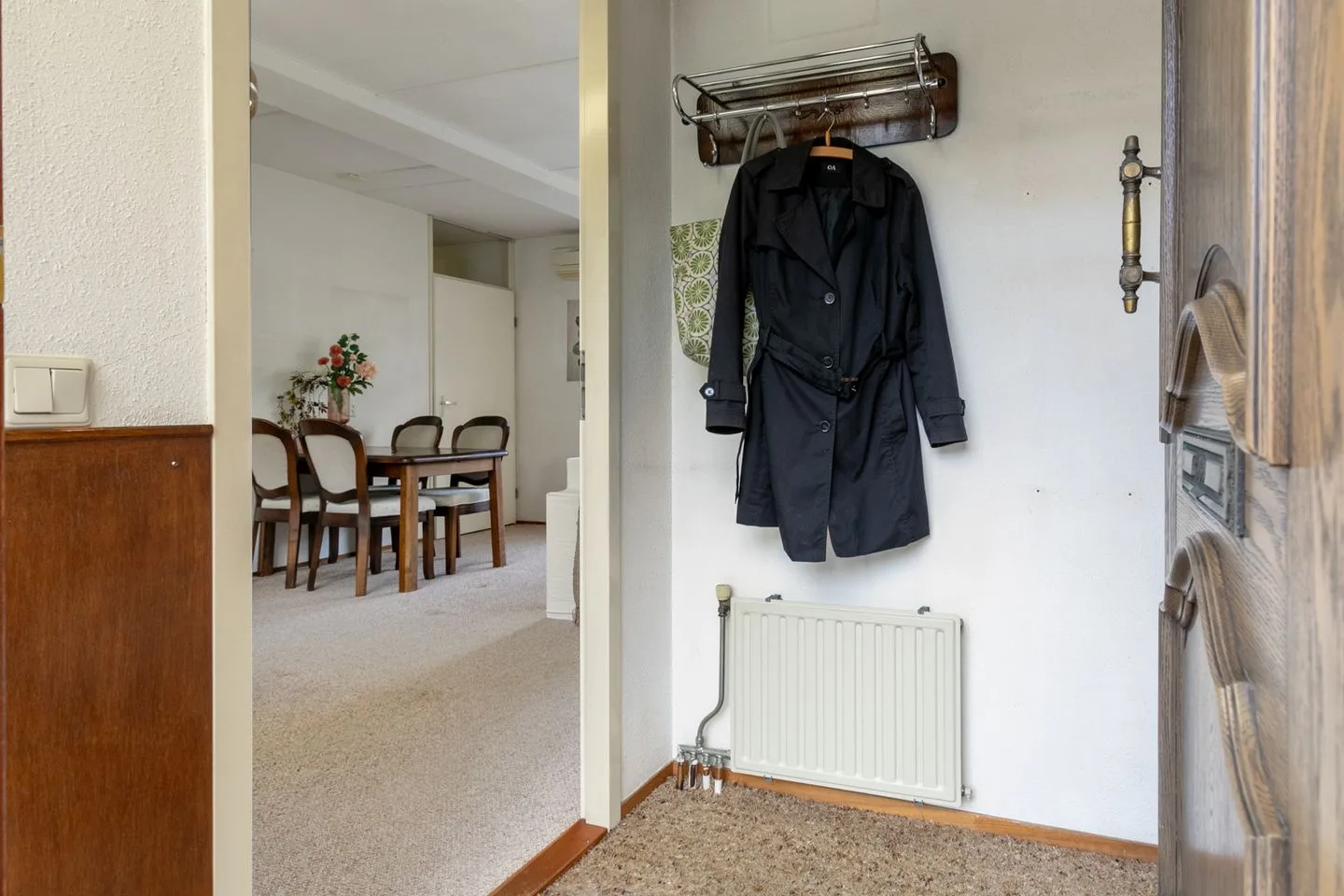 Rumbekestraat 5 Breda thumbnail 10