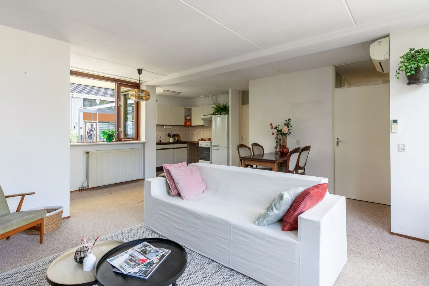 Rumbekestraat 5 Breda thumbnail 15