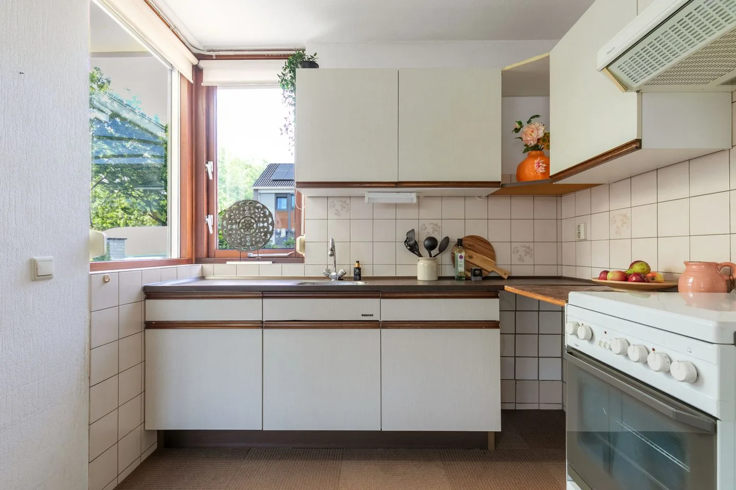 Rumbekestraat 5 Breda thumbnail 23