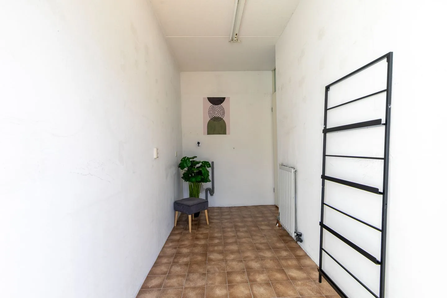 Rumbekestraat 5 Breda thumbnail 24