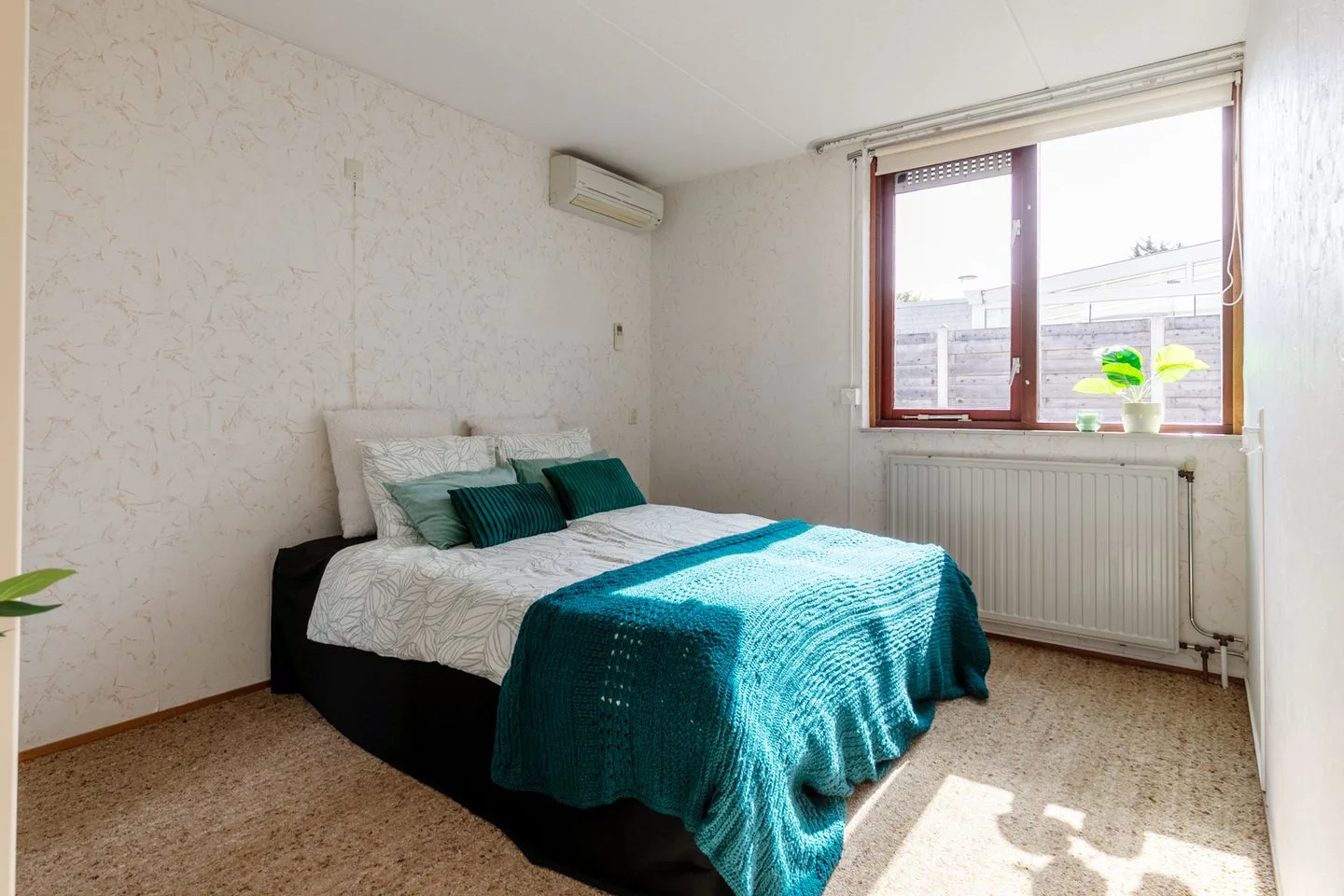 Rumbekestraat 5 Breda thumbnail 33