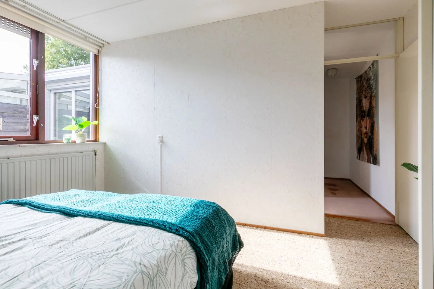 Rumbekestraat 5 Breda thumbnail 35