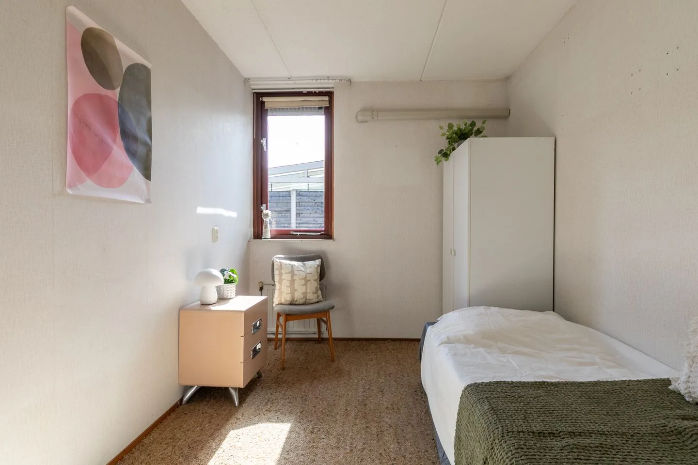 Rumbekestraat 5 Breda thumbnail 36