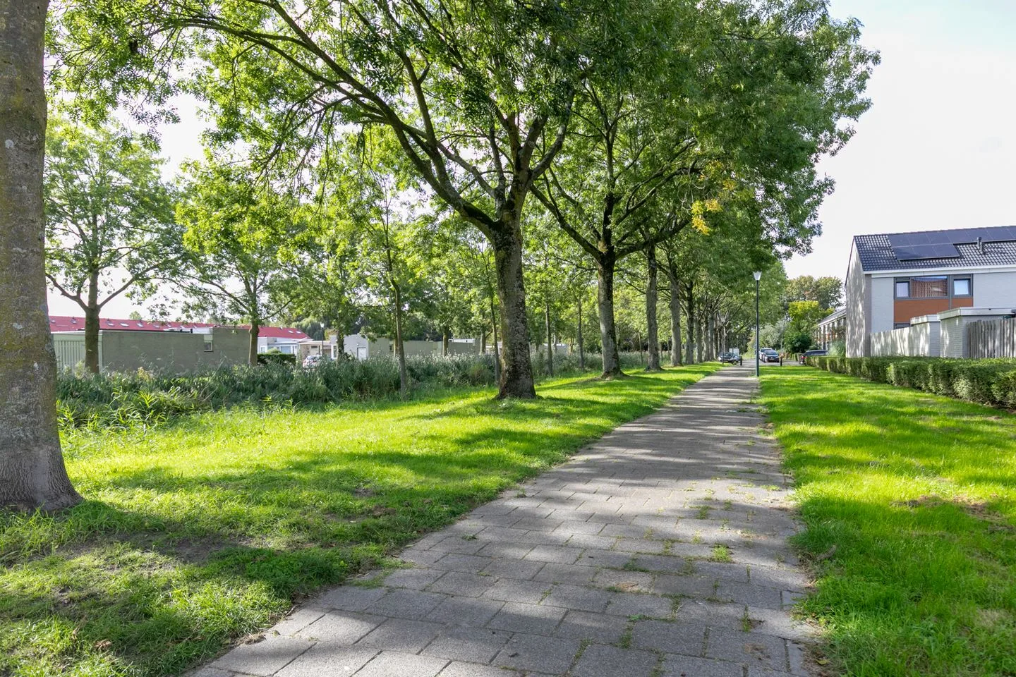 Rumbekestraat 5 Breda thumbnail 39