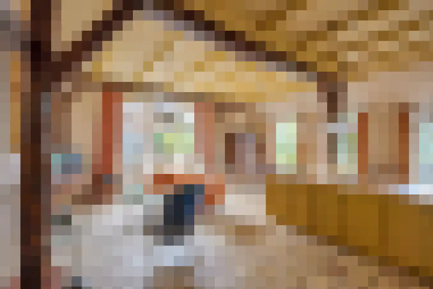 Rumelaarseweg 38 Woudenberg thumbnail 14