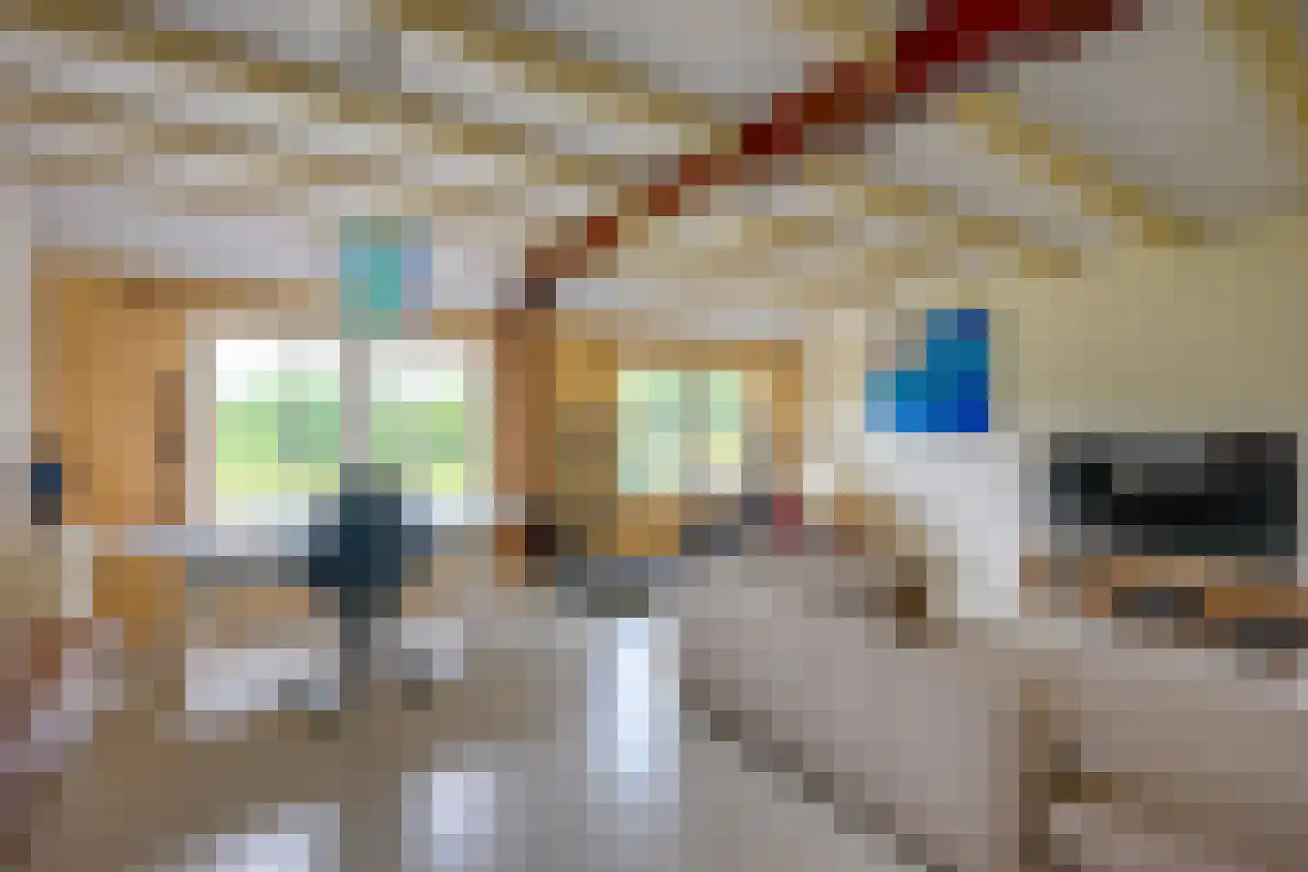 Rumelaarseweg 38 Woudenberg thumbnail 20