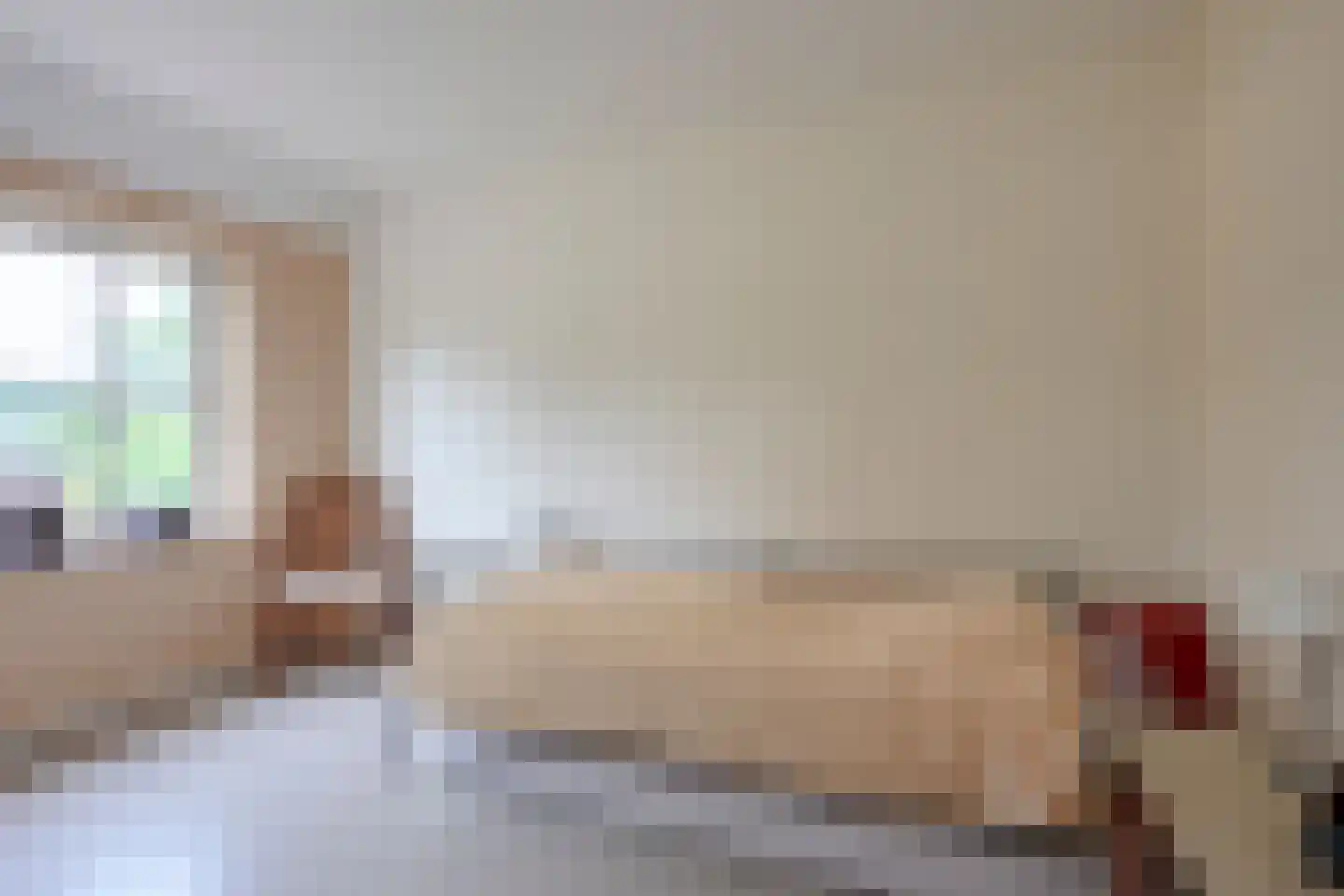 Rumelaarseweg 38 Woudenberg thumbnail 22