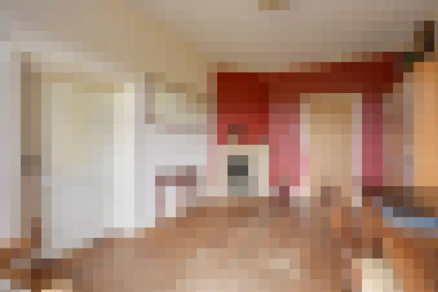 Rumelaarseweg 38 Woudenberg thumbnail 23