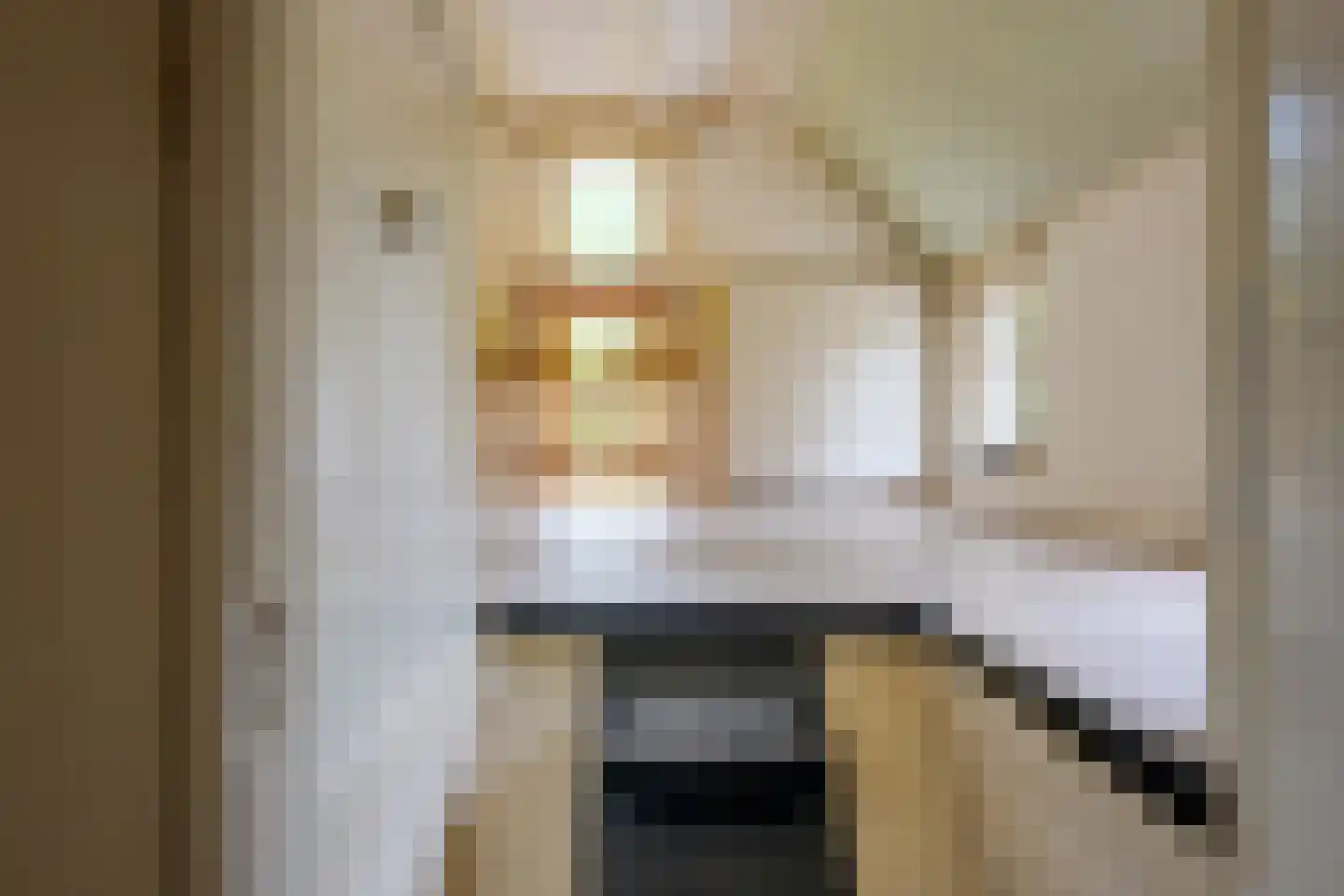 Rumelaarseweg 38 Woudenberg thumbnail 24
