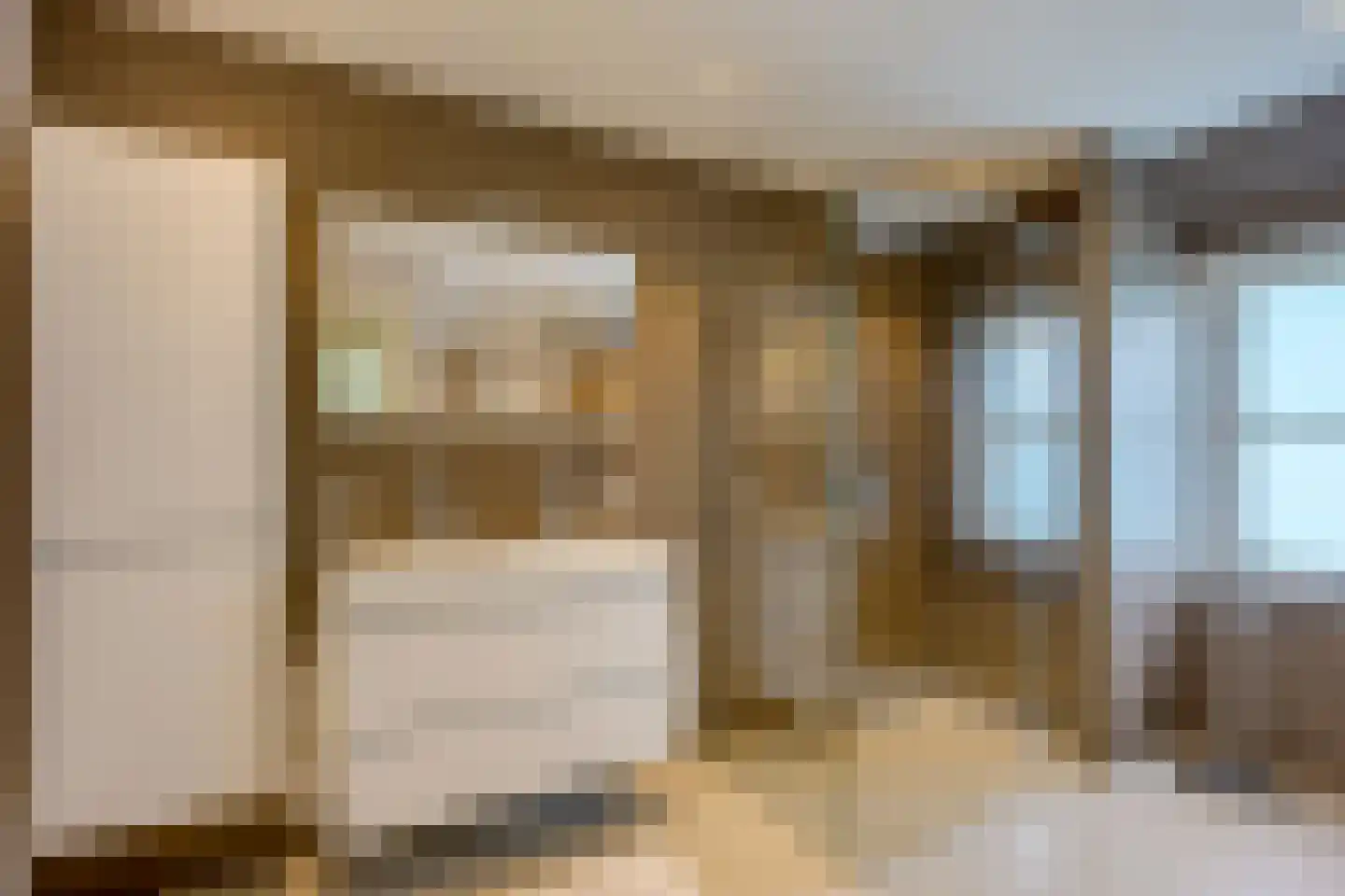 Rumelaarseweg 38 Woudenberg thumbnail 26