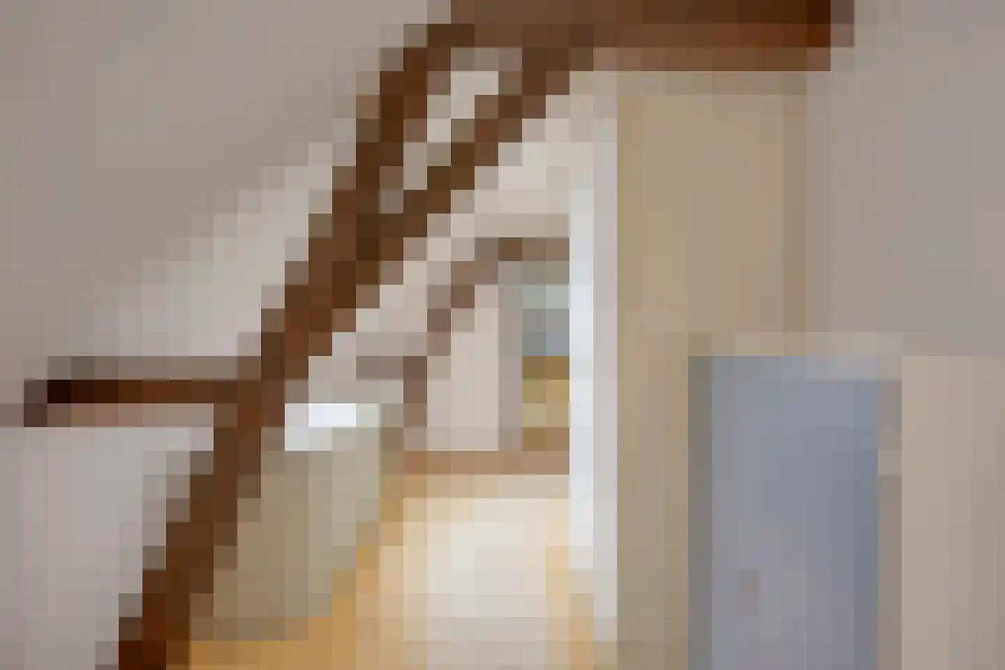 Rumelaarseweg 38 Woudenberg thumbnail 31