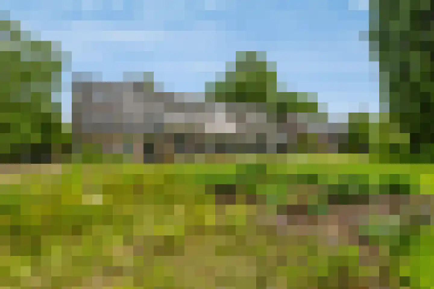 Rumelaarseweg 38 Woudenberg thumbnail 37