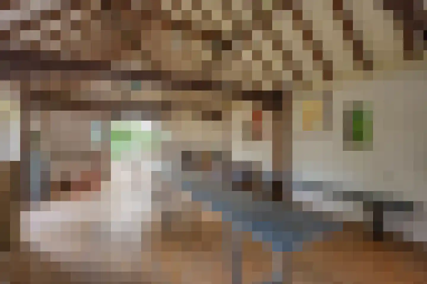 Rumelaarseweg 38 Woudenberg thumbnail 38