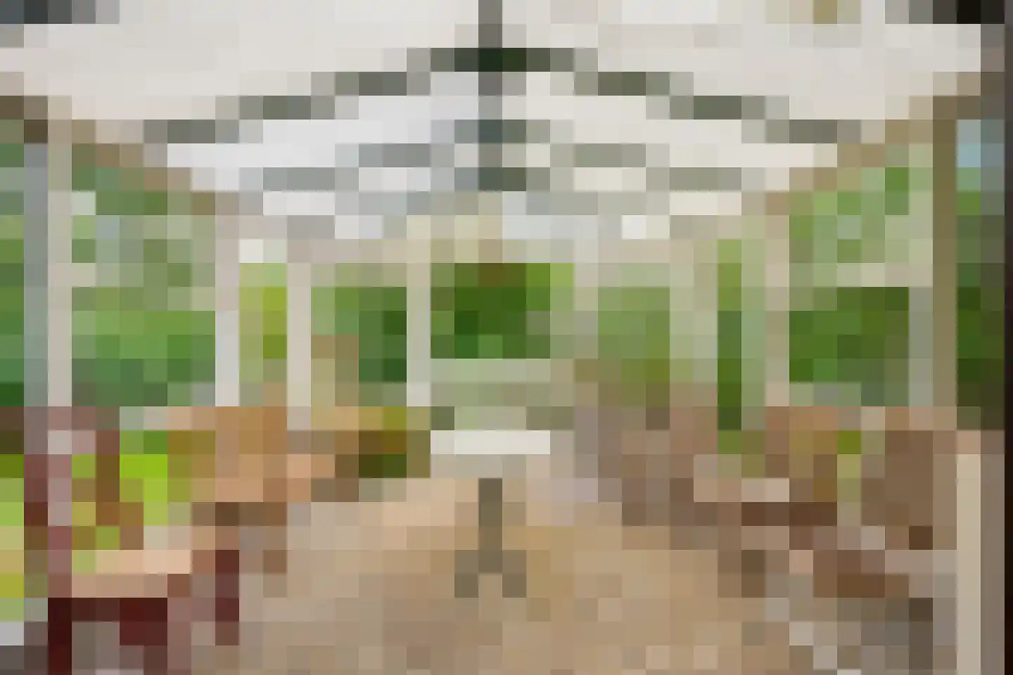Rumelaarseweg 38 Woudenberg thumbnail 39