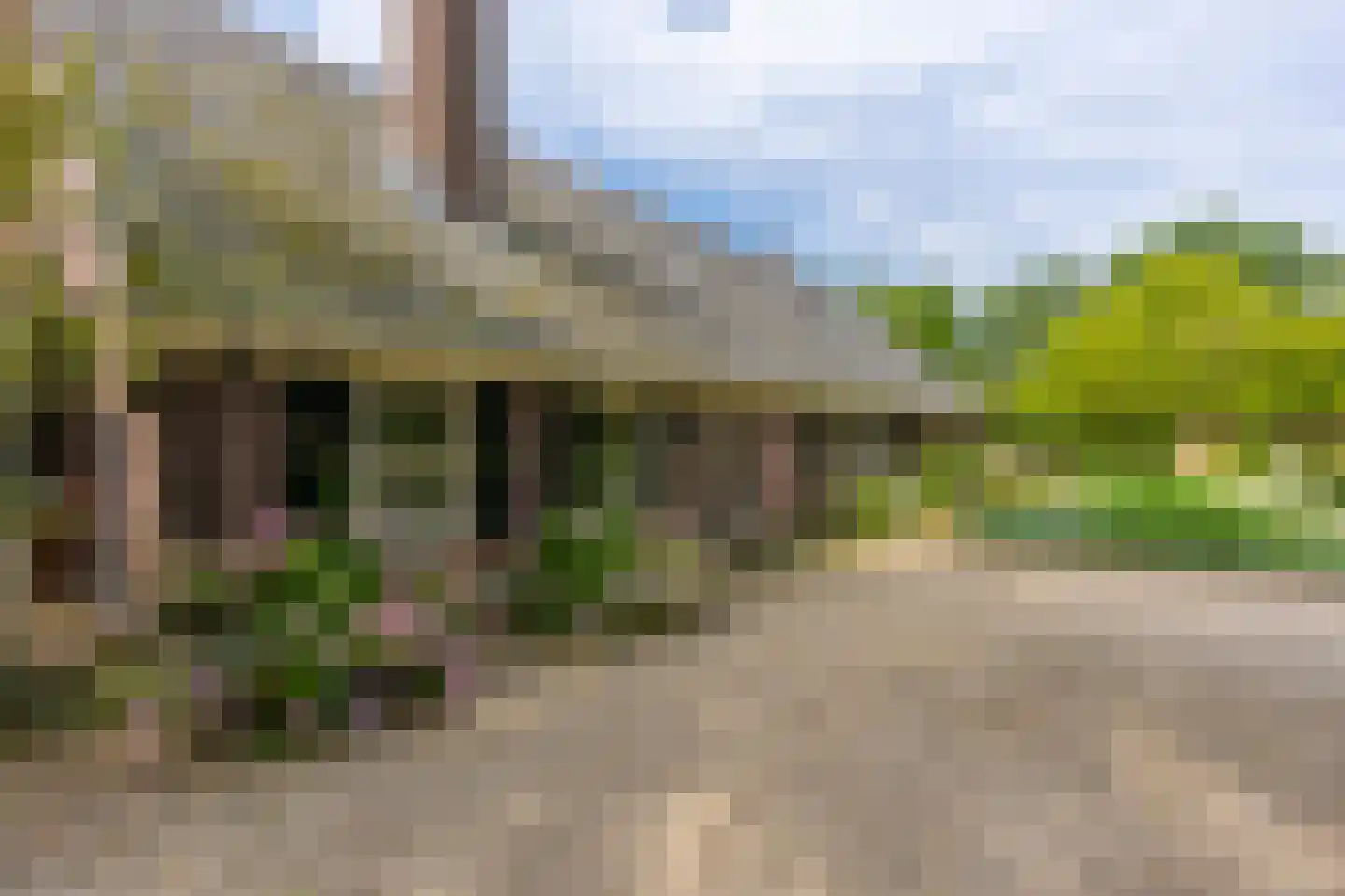 Rumelaarseweg 38 Woudenberg thumbnail 4