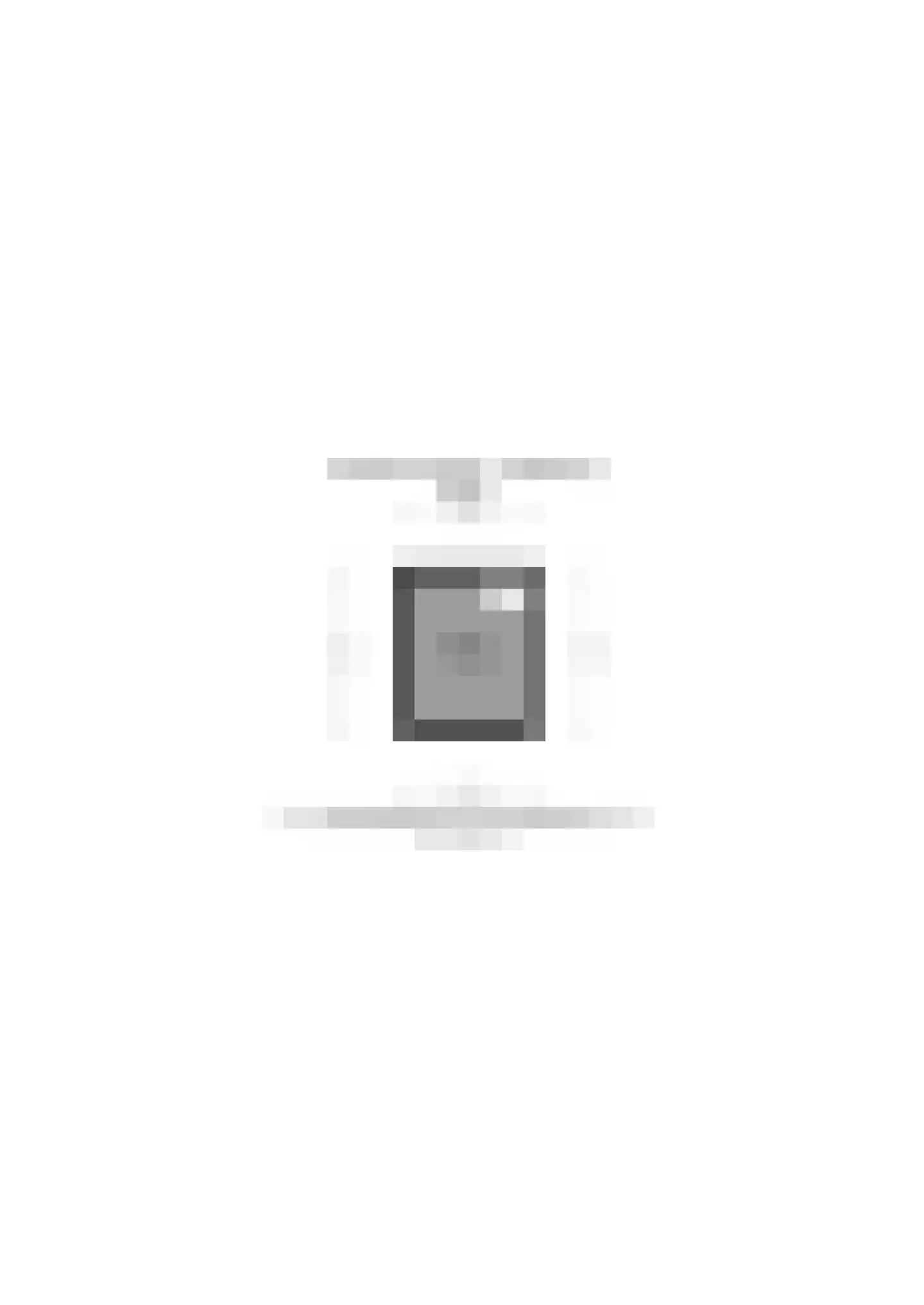 Rumelaarseweg 38 Woudenberg thumbnail 41