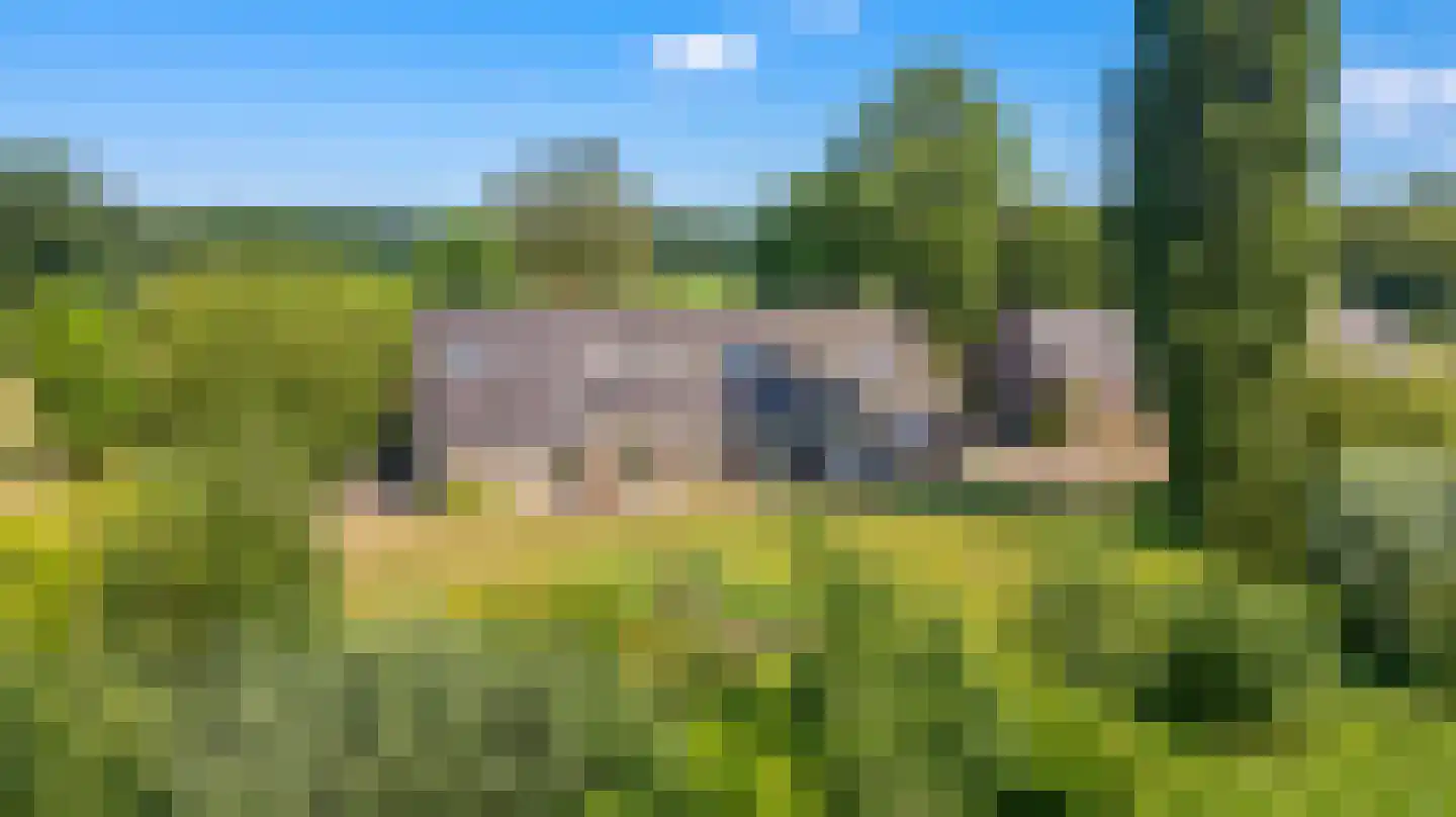 Rumelaarseweg 38 Woudenberg thumbnail 7