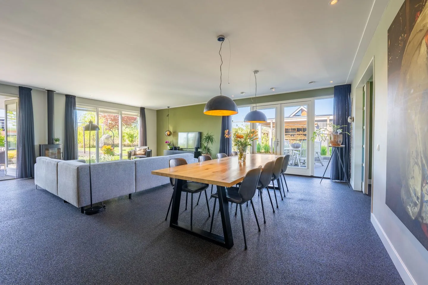 Rumilaan 50 Almere thumbnail 14
