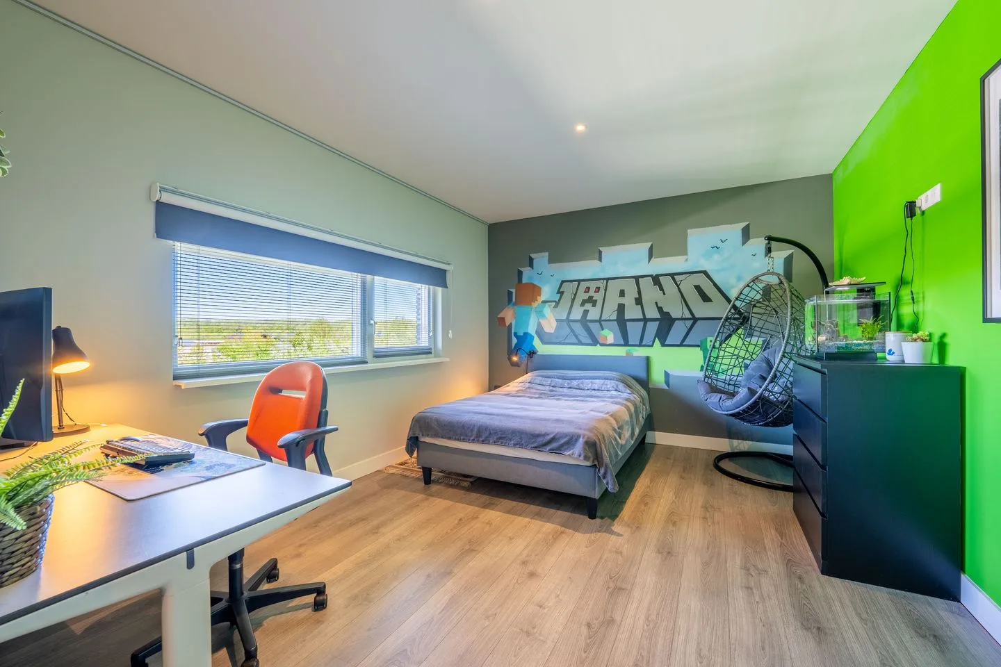 Rumilaan 50 Almere thumbnail 39