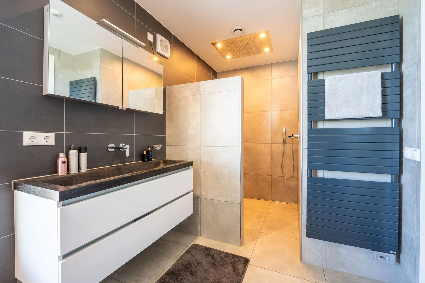 Rumilaan 50 Almere thumbnail 45