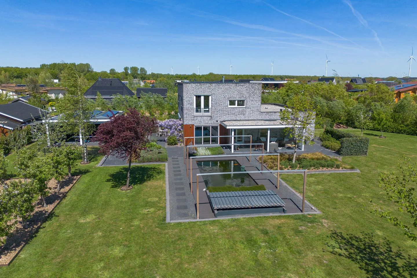 Rumilaan 50 Almere thumbnail 5