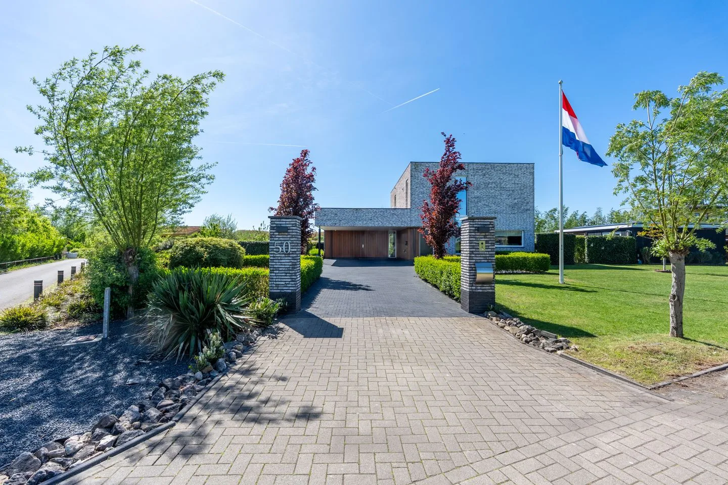 Rumilaan 50 Almere thumbnail 6