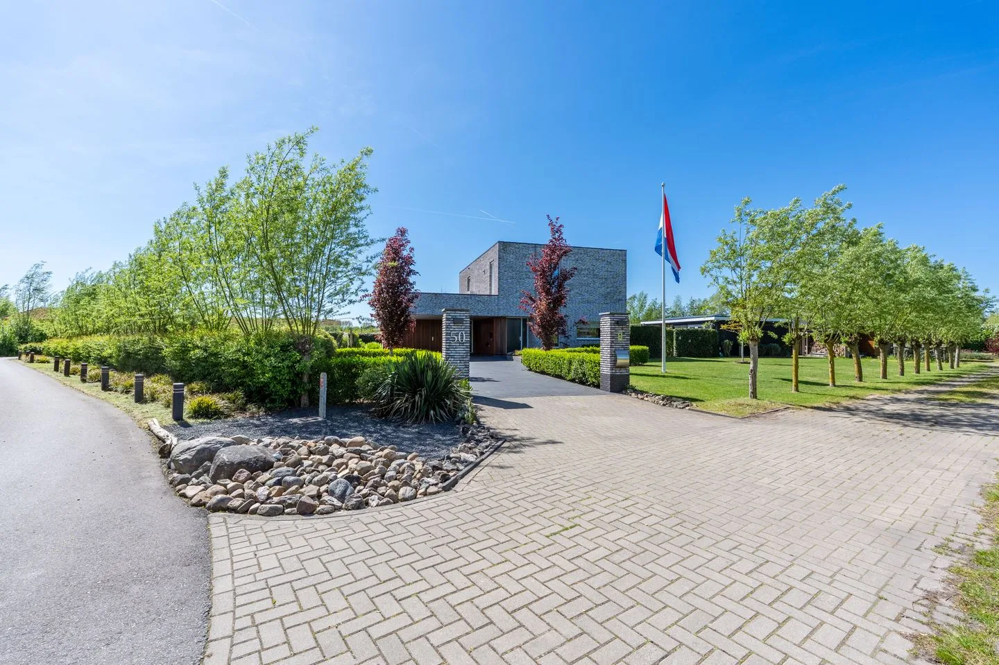 Rumilaan 50 Almere thumbnail 63