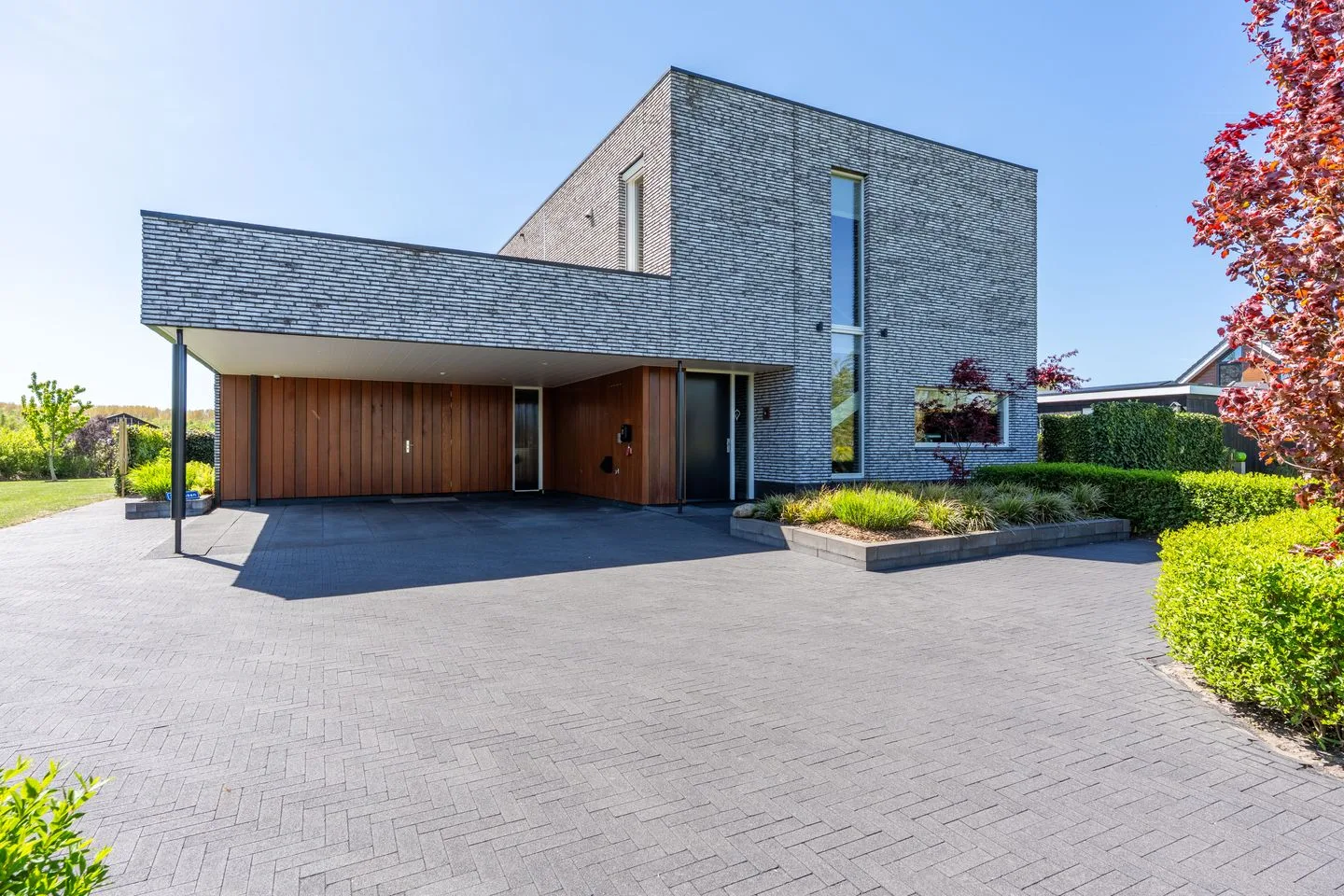 Rumilaan 50 Almere thumbnail 67